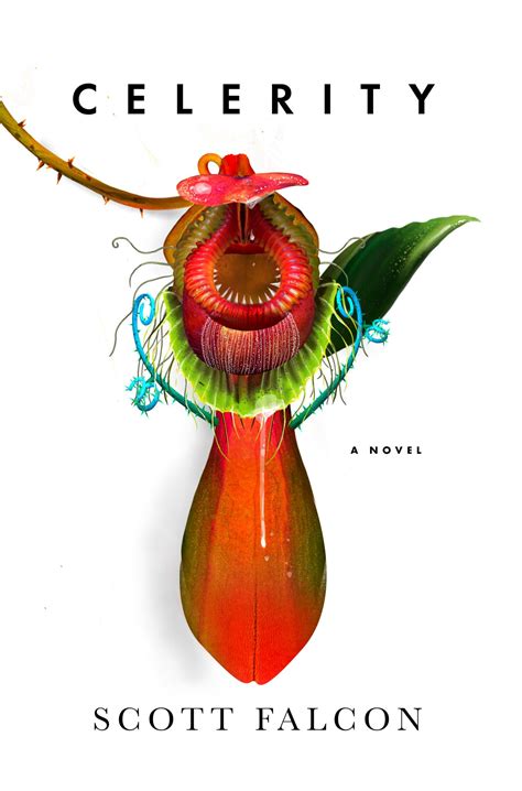 CELERITY Publication Date Announced