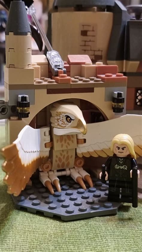 Гаргулья | Пикабу