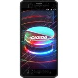 Digma - smartphones, mobile phones, tablets, etc.