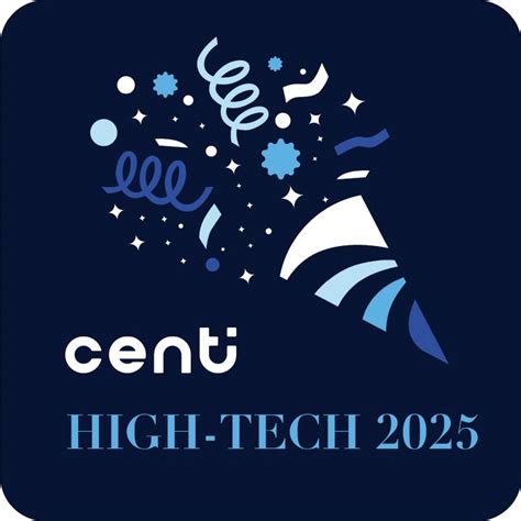 centi technology innovation nanotechnology advancedmaterials