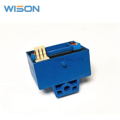 HAS200-S HAS200-S/SP50 HAS300-S HAS300-S/SP50 AND ... – Grandado