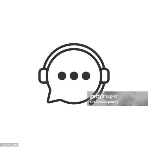 5557 Service Logo High Res Illustrations Getty Images