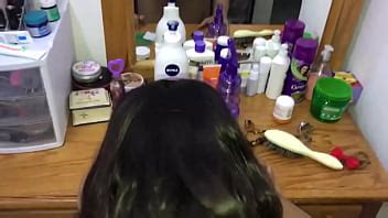 Morena Madura XVIDEOS