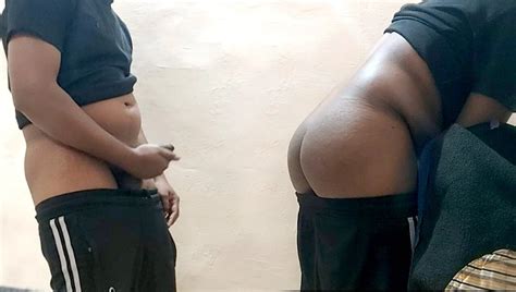 Vidéos porno Nu Gay xHamster