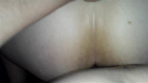 Valeria Anal Sexo XHamster