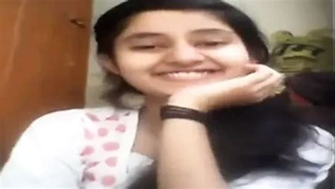 Nishi Whatsapp Sex Video Anruf Desi Muschi Mallu Hei Xhamster