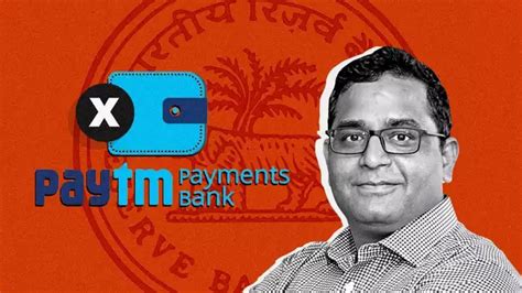 Paytm पटएमच करनम आल समर 1000 बक खत 1 पनकरडवर Marathi