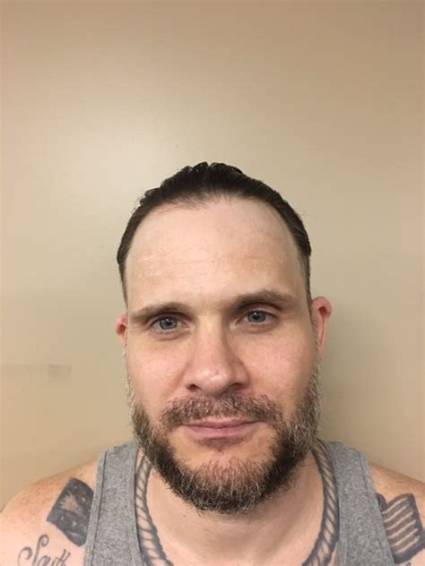 Robert Lee Poe Sex Offender In Cleveland TN 37323 TN00244460