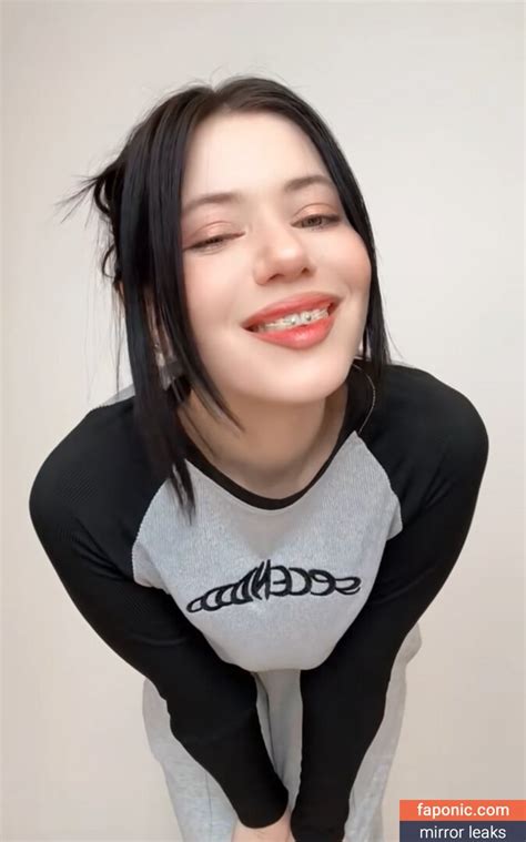 Alina Becker Aka Alinabecker Nude Leaks Onlyfans Patreon Photo Faponic