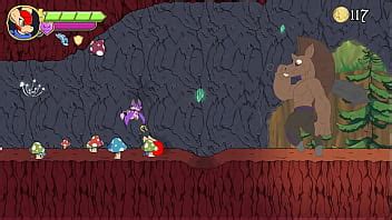 Arma S Quest LGBT Hentai PornPlay Ep 2 Mejor Enorme Minotauro Monstruo Polla Assjob XVIDEOS