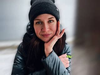 Ladymargo Ve Ejn Live Sex Chat Na Bongacams