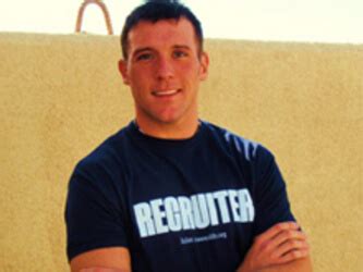 Io Gay Come Tanti Nell Esercito Americano Gay It