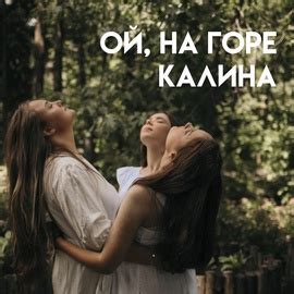 Наличники. Виртуальный музей. | Иван Хафизов. 2024 | ВКонтакте