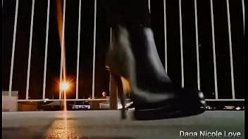 Caskey M Rder For Hire Official Video XVIDEOS