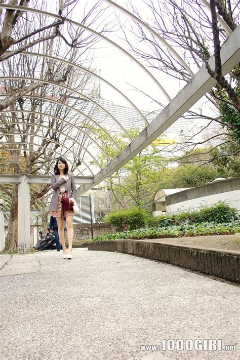 ZzUp Free Porn Pics Sex Art Photos Offshore Pictures Sharing