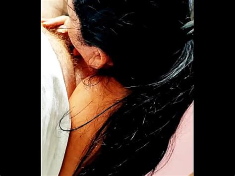 BRINCANDO NA CAMA MEU PRlM0 ENQUANTO MINHA MÆ NAO CHEGA EM CASA XVIDEOS