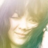 Soyacide Soyacide Nude OnlyFans Leaks Fappening FappeningBook