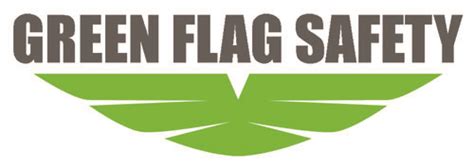 Contact Us | Free Safety & Compliance Consultation — Green Flag Safety