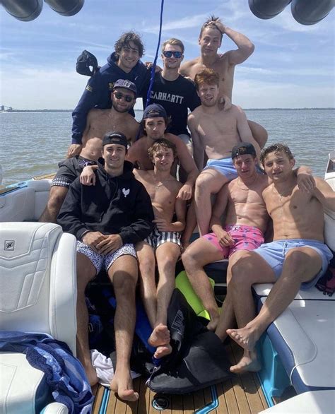 Pin By Jessie R On Hot Hockey Players In 2024 Hot Hockey Players Handsome Football Players