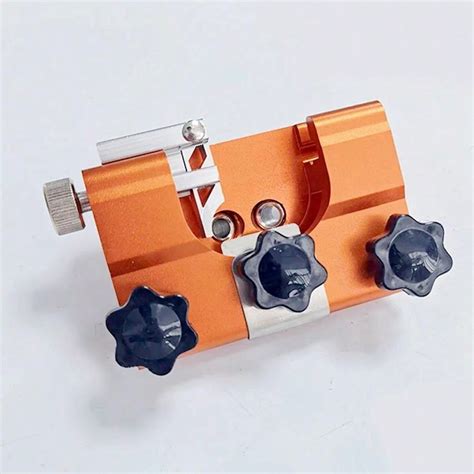 Portable Chainsaw Sharpener Electric Saw And Oil Saw Grinding Tool For