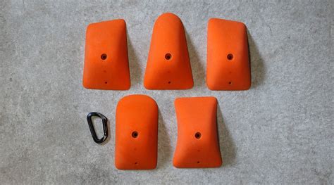 short pinchi pinches  teknik handholds