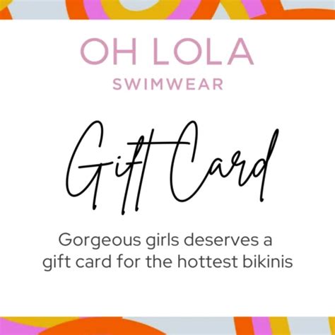 Micro Bikini Shop Page Of Oh Lola Swimwear