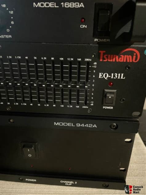 altec lansing  photo  canuck audio mart