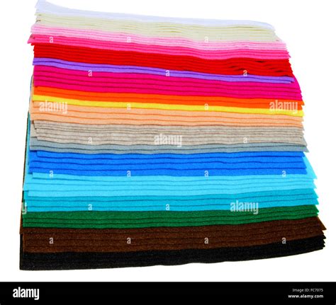 Violet Felt Texture Cut Out Stock Images And Pictures Alamy