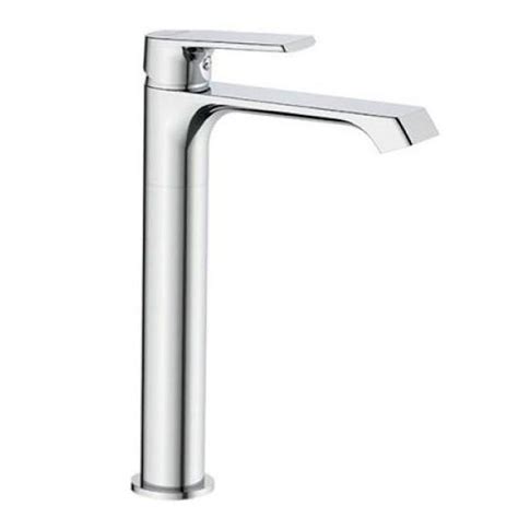 Каталог :: Смесители :: Смесители для раковины :: Смеситель для ...