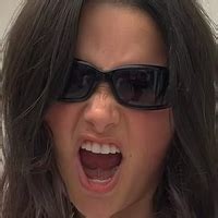 Amberjasmine X Nude OnlyFans Leaks 2023 Fapopedia