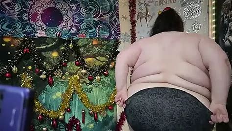 Riesiger Arsch Bbw Reitet Dildo Xhamster