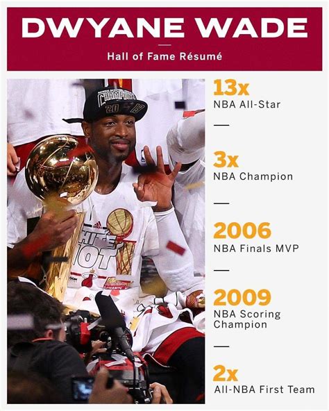 Pin By Liz Dibben On Nba Nba Champions 2006 Nba Finals Dwyane Wade