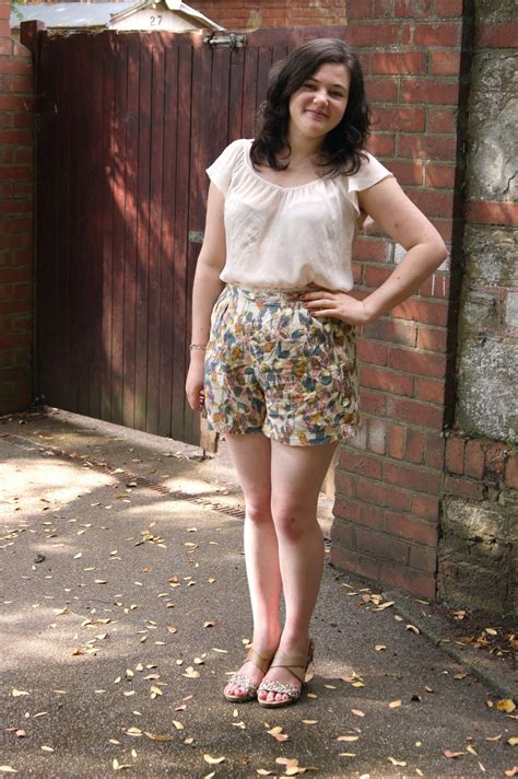 Nude And Pin Up Inspired Frills N Spills