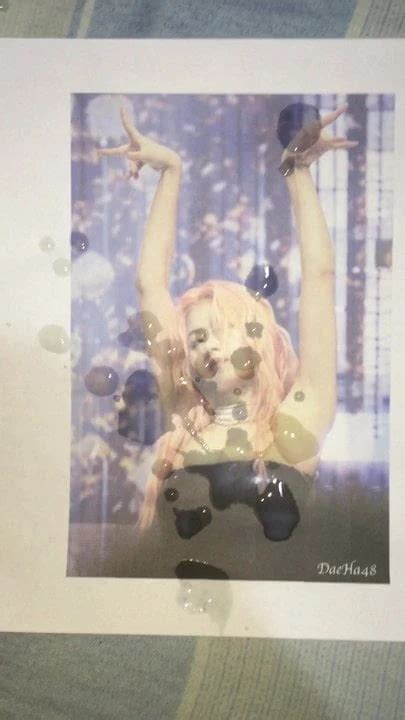 Twice Sana Cum Tribute Gay Man Man Porn XHamster