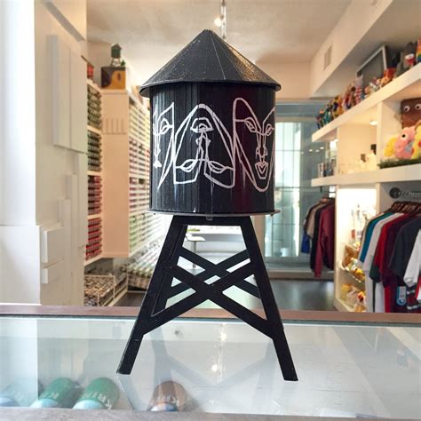 60 water st brooklyn luxury units hit the market today 3