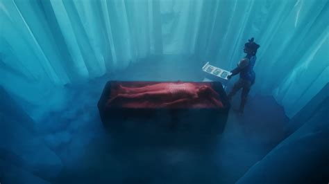 Nude Video Celebs Rebecca Black Sexy Crumbs