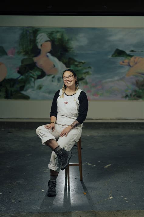 The magoun biggins funeral home rockland legacy that residents deeply value 32