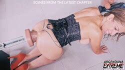 Sex Machines Sex Devices Sex Toys Video Collection Hourly Update Page 142