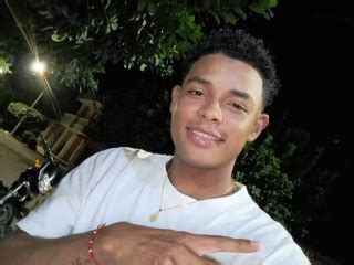 Bdsm Guys On Sex Cams With Live Bdsm Guys Cam Show CAM