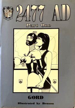 Tag Simon Benson E Hentai Galleries