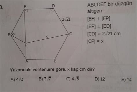 Z Ml Cevaplayin L Tfen Eodev