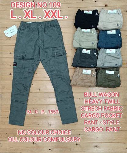 Male Blue Kanchiro Track Pant Solid At Rs 880piece In Surat Id