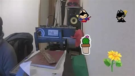 Sweet Pareja Erotik Wants You To Fuck Her Body Now