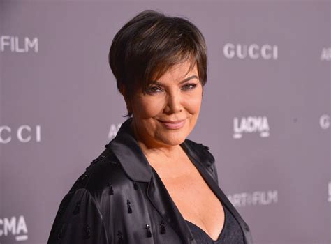 Kris Jenner Net Worth | Celebrity Net Worth
