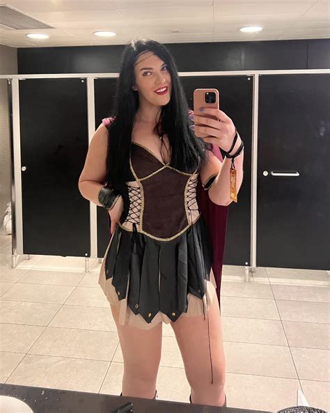 Amazonian - #xenathewarriorprincess #tall #tallgirl #amazoniancharlie #