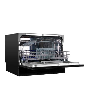 Weissgauff TDW 4017 D купить в Минске - «Домотехника»