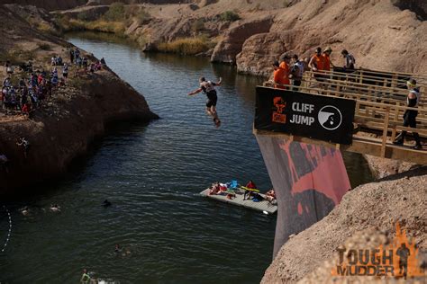 10 Tips For Tackling World S Toughest Mudder Mud Run OCR Obstacle