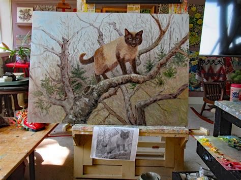 Remembering Margie Hunter: Full Obituary and Memorials 16