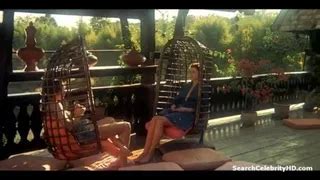 Emmanuelle Porn Videos XHamster