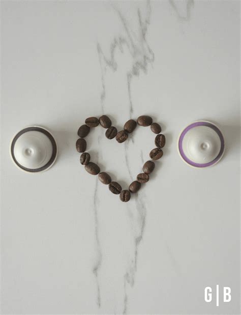 Proefpakket het Koningskoppel - Biologisch afbreekbare koffiecups